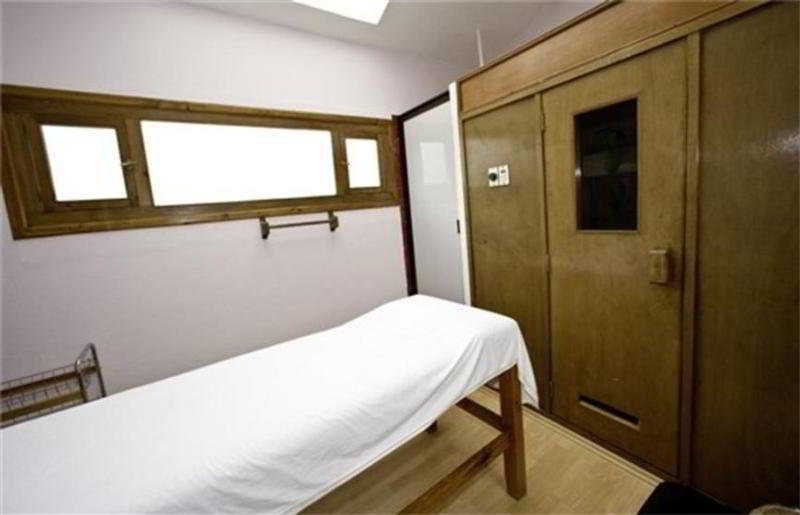 Hotel Casa Mexicana San Cristóbal de Las Casas Екстериор снимка